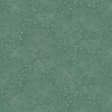 Dusty Sage Vines